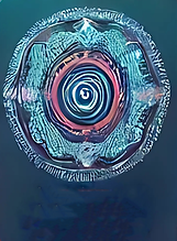 tarot8.png