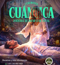 CEREMONIA CUÁNTICA.png