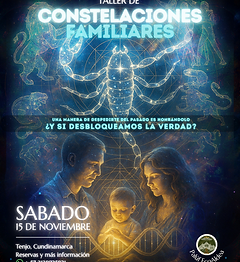 CONSTELACIONES - NOVIEMBRE.png