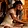 e4ad30eef4db4429bbff65d939f4e7a0.webp