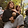 db101545fe024d1ea72aee26ed0a0ad0.png