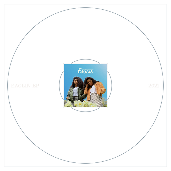 eaglinrecords-14.png