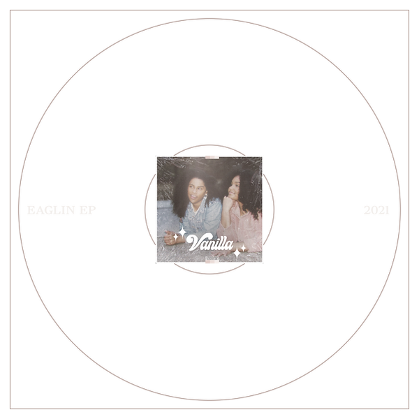 eaglinrecords-15.png