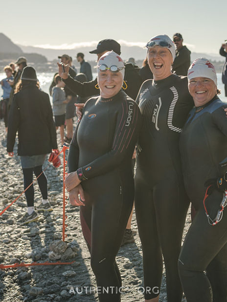 3Women5kswimmers.jpg