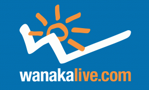 WanakaLive