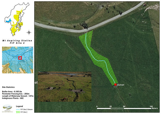 Mt Aspiring Station - FIF Site 2[35007].jpg