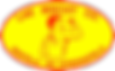 LBC-Corp-ID-(3).png