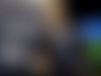 Golf commentator David Feherty has some stories to tell