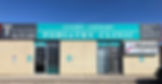 Clinic