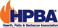 logo HPBA