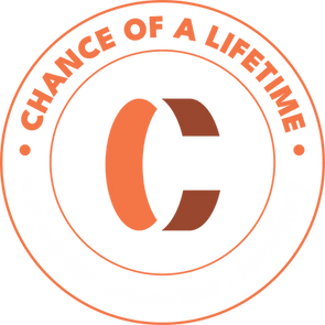 COAL HFK Logo - 2024 (Leadership Experience).png