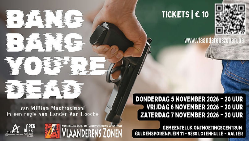 Affiche.jpg