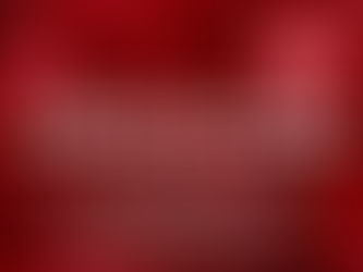 San José celebra el amor a través de la palabra.