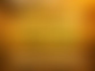 Sábado 10 y domingo 11 de enero en el Estadio Jaime Serralta,.