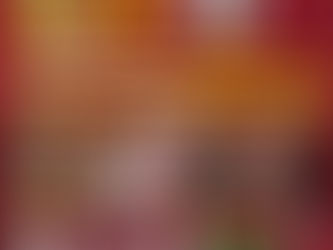 Durazno presentó la grilla del 52º Festival Internacional de Folclore.