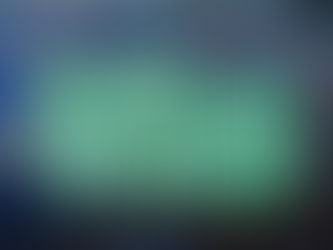 Del 8 al 18 de enero Jesús María: donde la tradición se convierte en identidad.