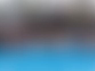 Cumbre de Estrellas: un encuentro transformador de marca personal con Ana Delisante