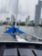 WhatsApp Image 2025-08-06 at 5.41.49 PM.jpeg