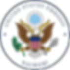 use-nairobi-seal 6.0.png
