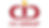 CIC2.png