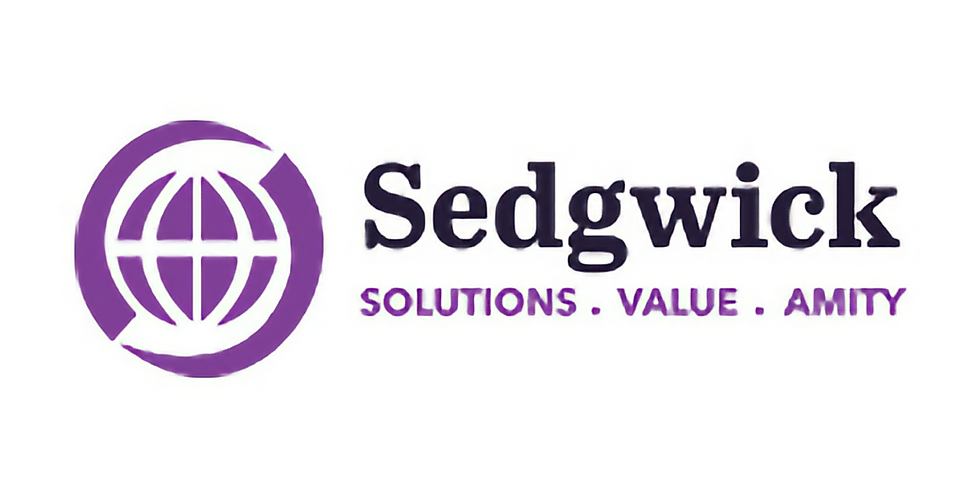sedgwicksolu.png