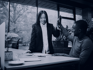 The Ripple Effect of Wellness: How Employee Mental Health Impacts Organizational Success