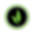 OAWNewLogo W_0Text.png