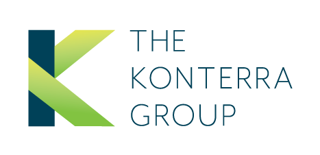 Konterra.png