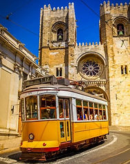 Tram 28.JPG