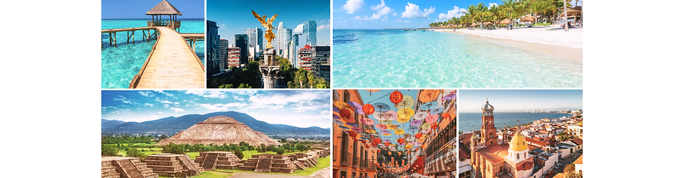 Mexico Strip.png