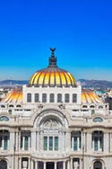 Mexico City_Dome.JPG