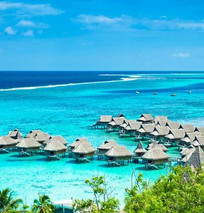 Tahiti.JPG