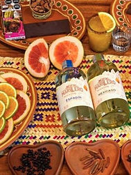 mezcal and chocolate.JPG