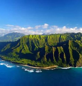 Hawaii.JPG