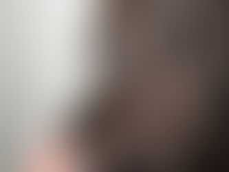 #hairbyangelalynntaylor