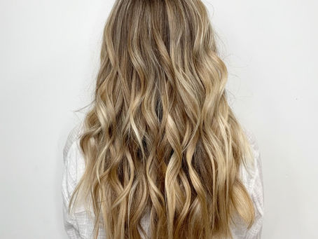 #hairbyangelalynntaylor