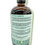 Thumbnail: NATURAL HERBAL LABS BLOOD PRESSURE FORMULA
