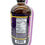Thumbnail: NATURAL HERBAL LABS ALLERGY RELIEF