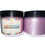 Thumbnail: Taj Esentials Cosmetic Grade  Mica Powder