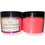 Thumbnail: Taj Esentials Cosmetic Glitter Powder