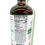 Thumbnail: NATURAL HERBAL LABS THE HEMPSEED FORMULA 16 fl oz