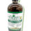 Thumbnail: NATURAL HERBAL LABS THE HEMPSEED FORMULA 16 fl oz