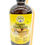 Thumbnail: AIH TURMERIC LIVING BITTERS