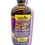 Thumbnail: NATURAL HERBAL LABS ALLERGY RELIEF