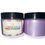 Thumbnail: Taj Esentials Cosmetic Grade  Mica Powder