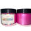 Thumbnail: Taj Esentials Cosmetic Grade  Mica Powder
