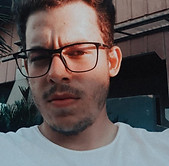 WhatsApp Image 2020-09-04 at 19.53.46.jp