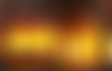 Desastres naturais recentes no Brasil