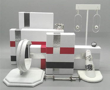 Box & Jewelry Display.jpg