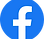 Logo facebook